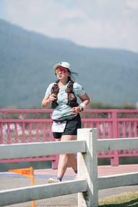 BIB: 
                            <button type="button" onclick="openModal(27171166)" class="btn btn-primary btn-sm float-right btn-popup" data-toggle="modal" data-target=".modal-high-quality">
                        <i class="fas fa-shopping-cart"></i> Add to Cart
                    </button>
                                            <button type="button" onclick="isThisMe(27171166, true)" class="btn btn-success btn-sm float-right btn-popup btn-isme hidden" data-toggle="tooltip" data-placement="bottom" title="นี่คือรูปของคุณใช่ไหม คลิกที่นี่เพื่อเอาเข้าอัลบั้ม">
                        <i class="fas fa-plus"></i> Add to album
                    </button>
                    <button type="button" onclick="isThisMe(27171166, false)" class="btn btn-warning btn-sm float-right btn-popup btn-isnotme hidden">
                        <i class="fas fa-ban"></i> Remove from album
                    </button>